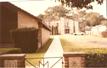 church property